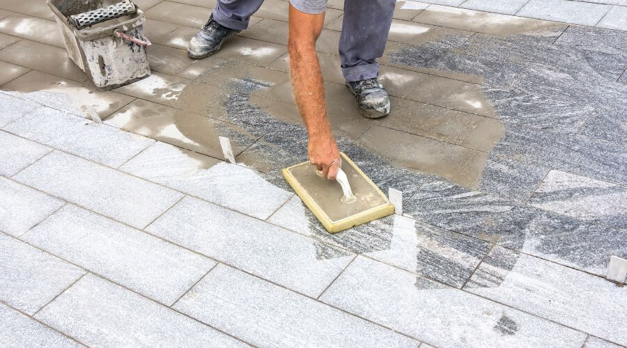 Expert Emergency Roof Repairs services in Patterson, GA